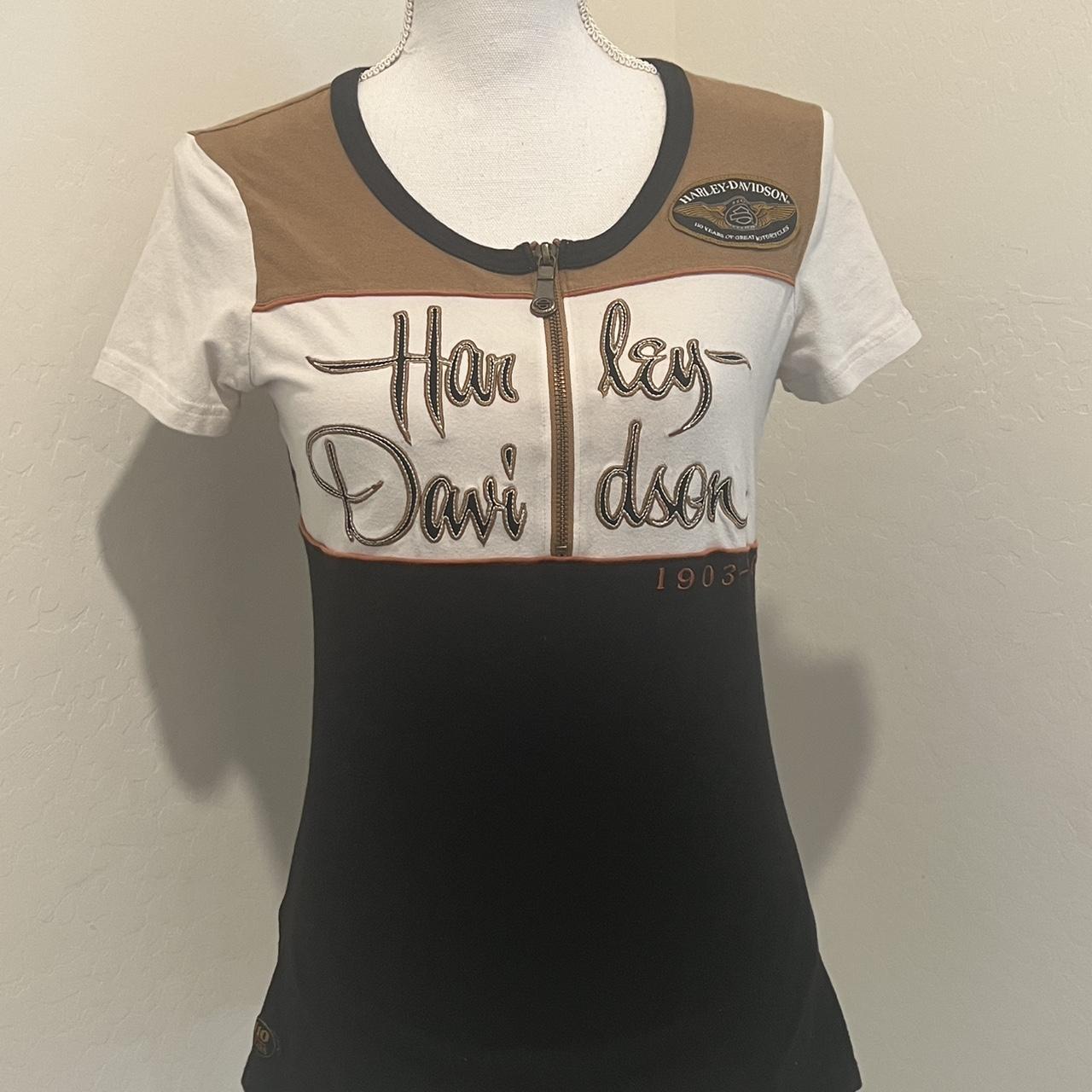 item listed by happielife3