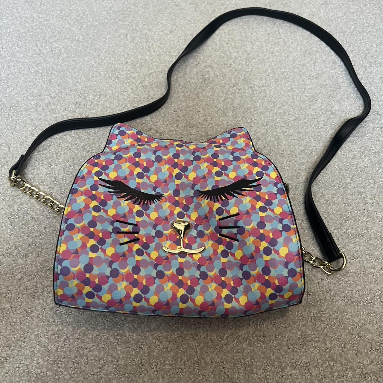 item listed by happielife3