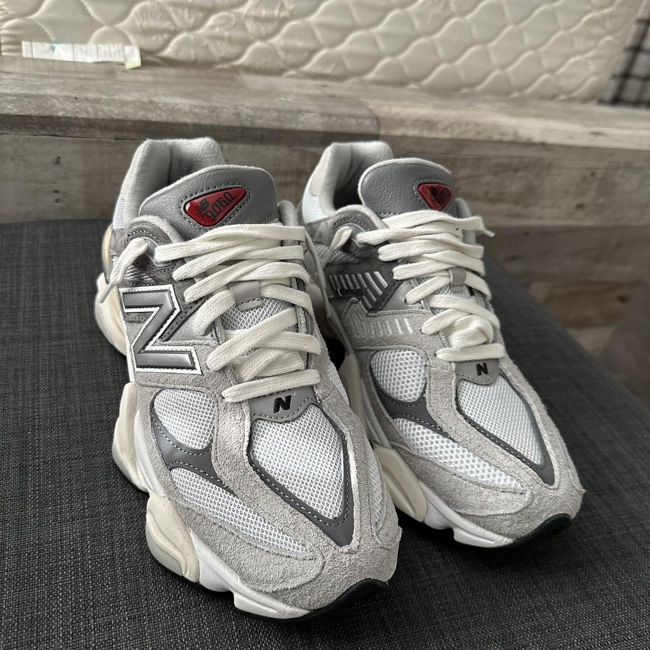 New Balance Men's Trainers