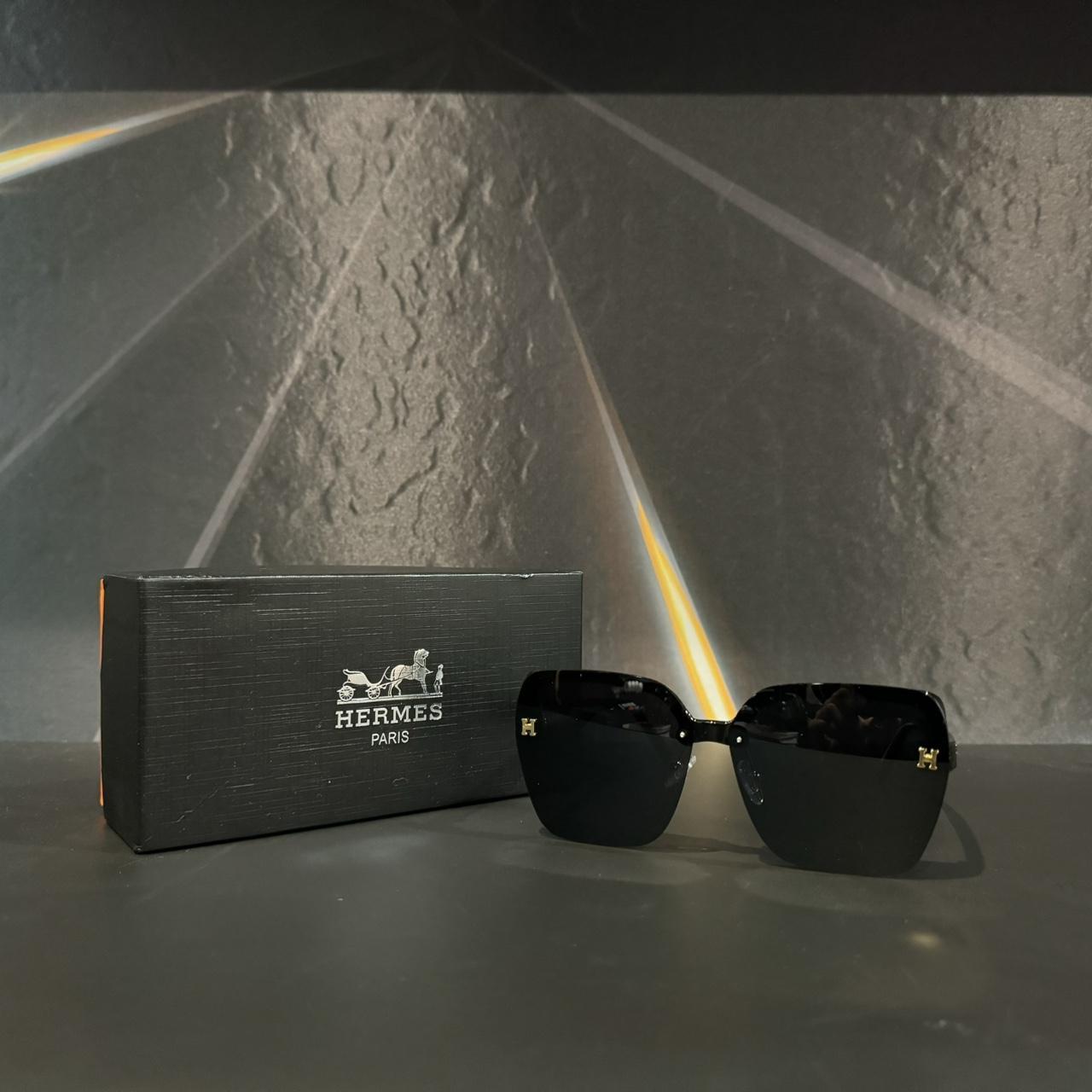 hermes sunglasses womens price