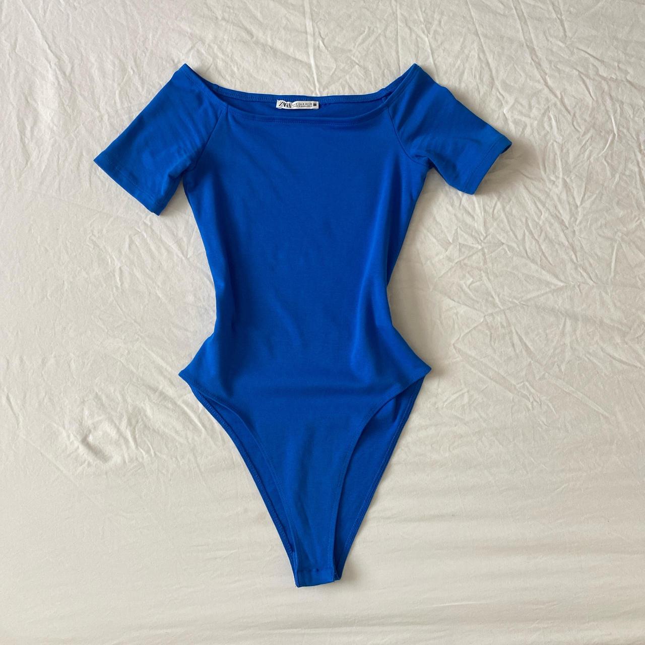 item listed by luperez