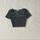 item listed by luperez