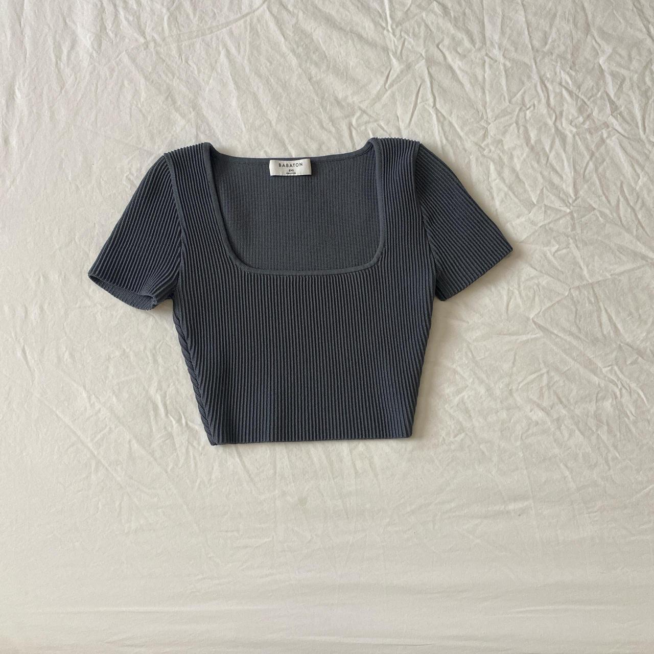item listed by luperez