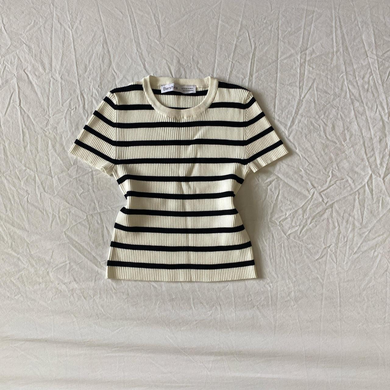 item listed by luperez