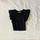 item listed by luperez