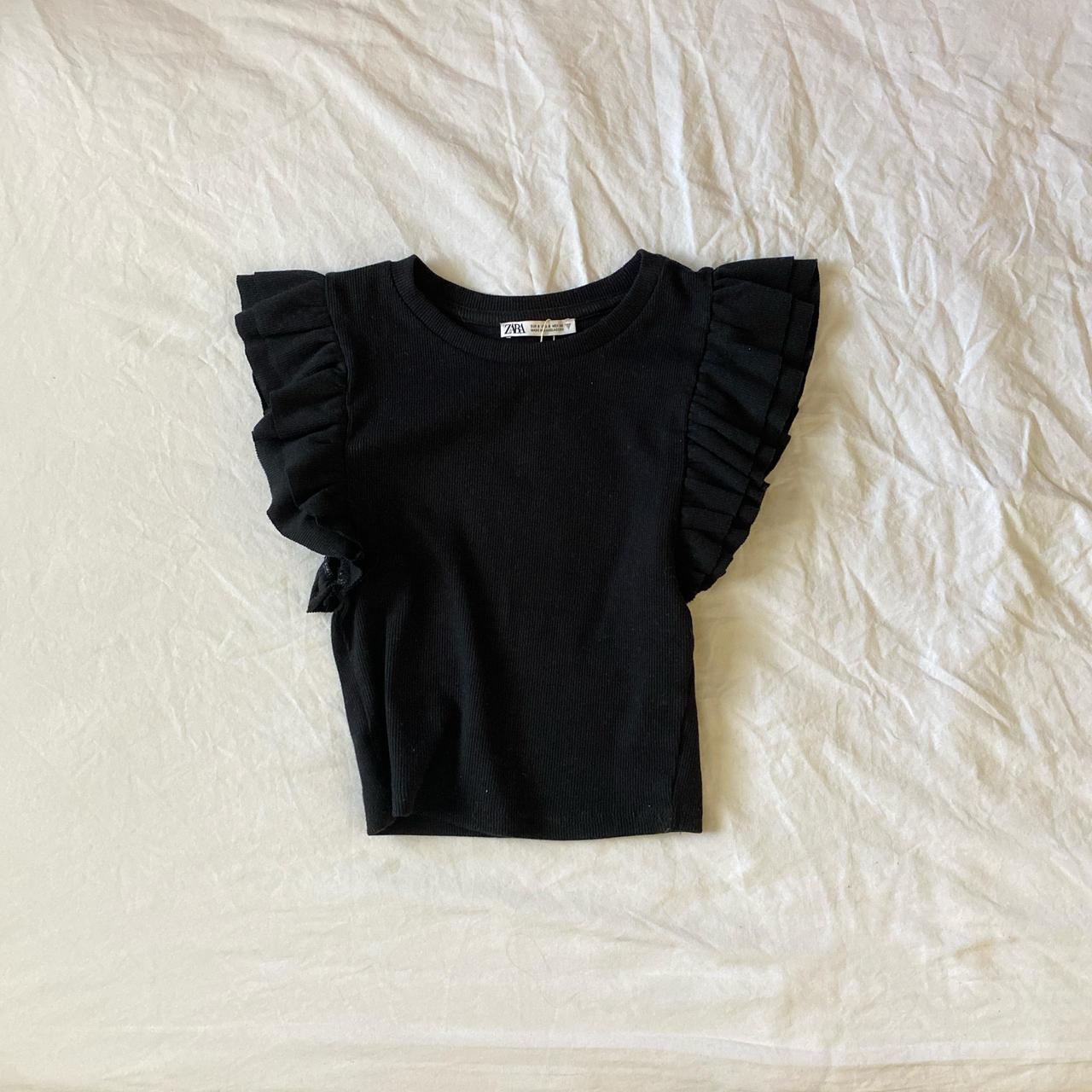 item listed by luperez
