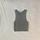 item listed by luperez