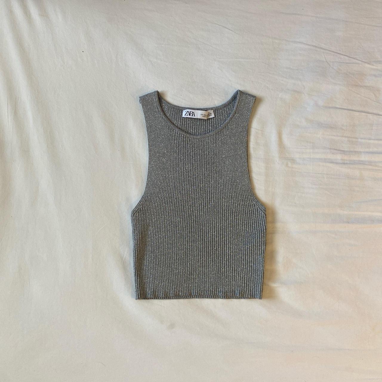 item listed by luperez