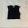 item listed by luperez