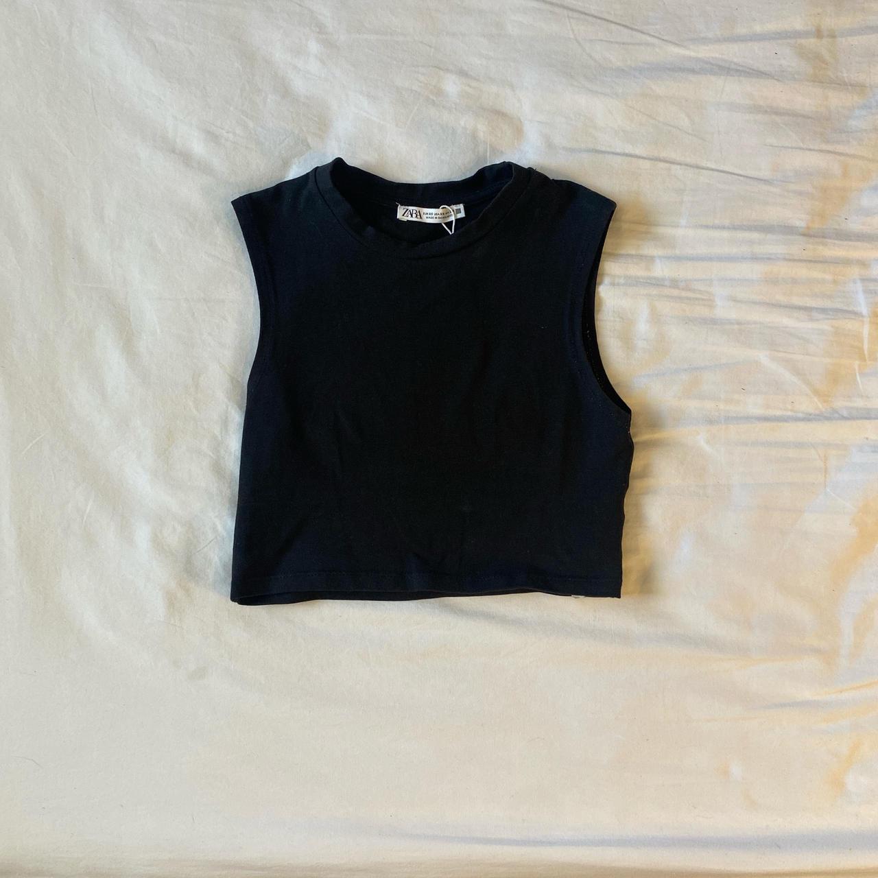 item listed by luperez