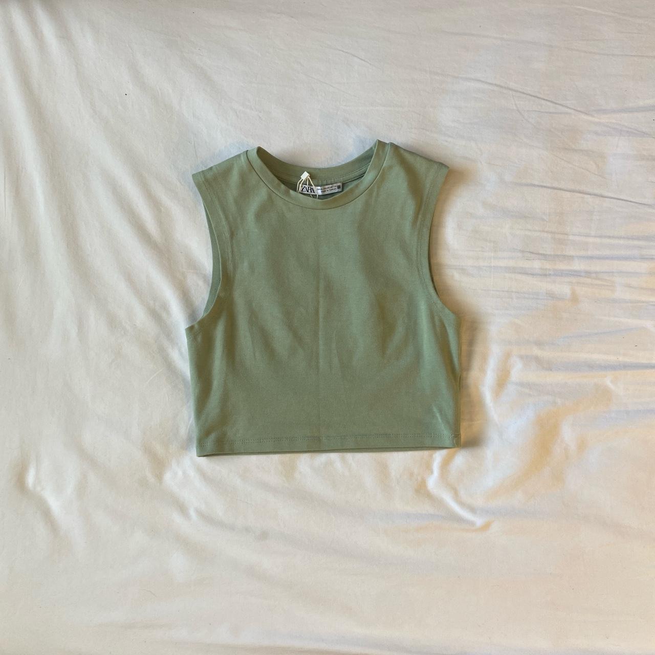 item listed by luperez