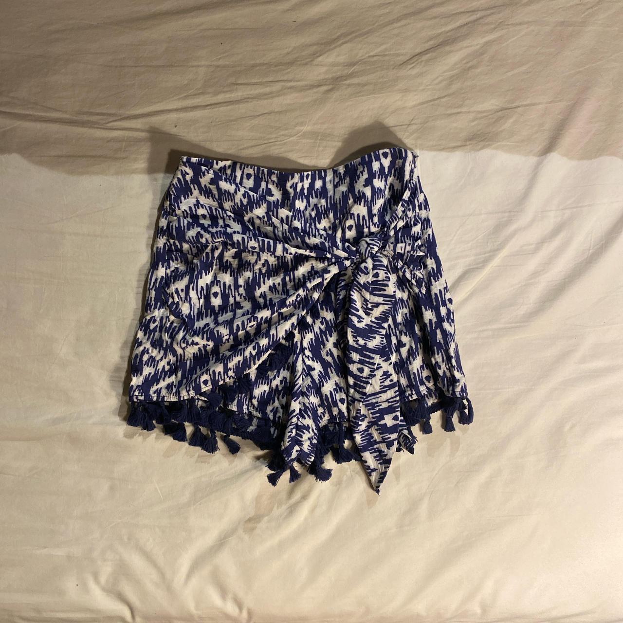 item listed by luperez