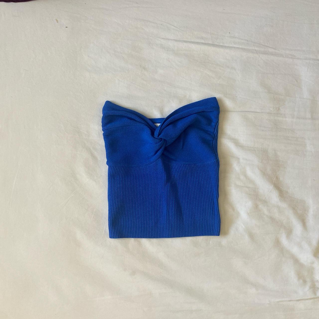 item listed by luperez