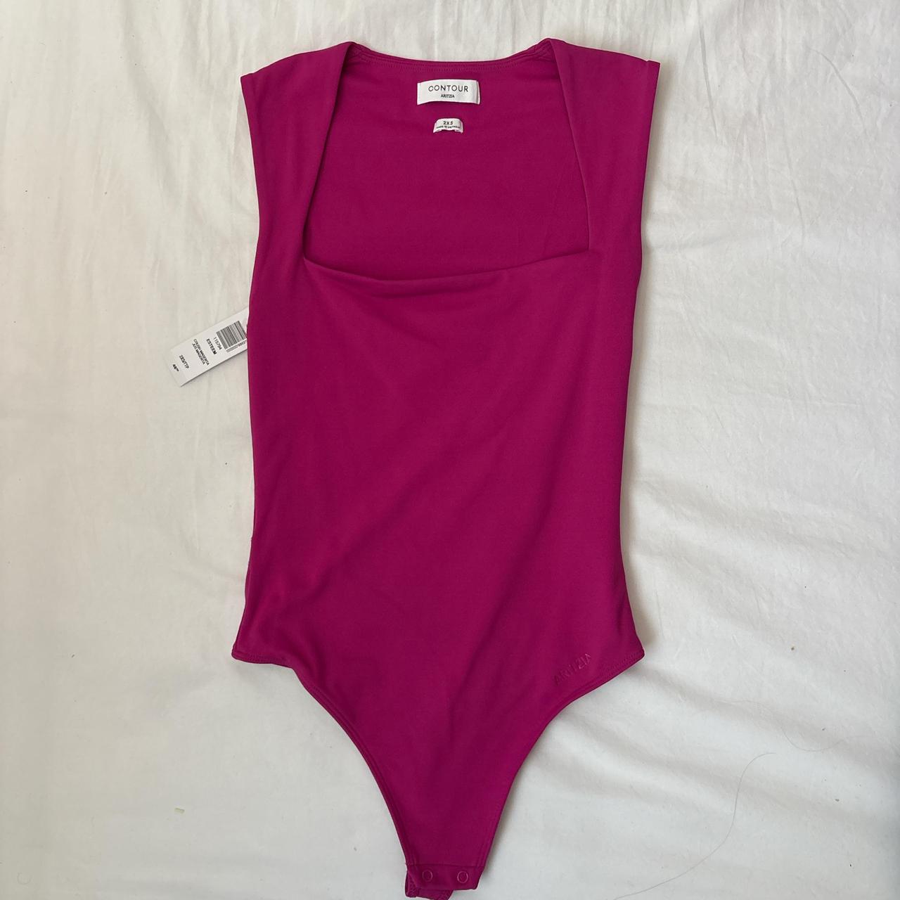 item listed by luperez