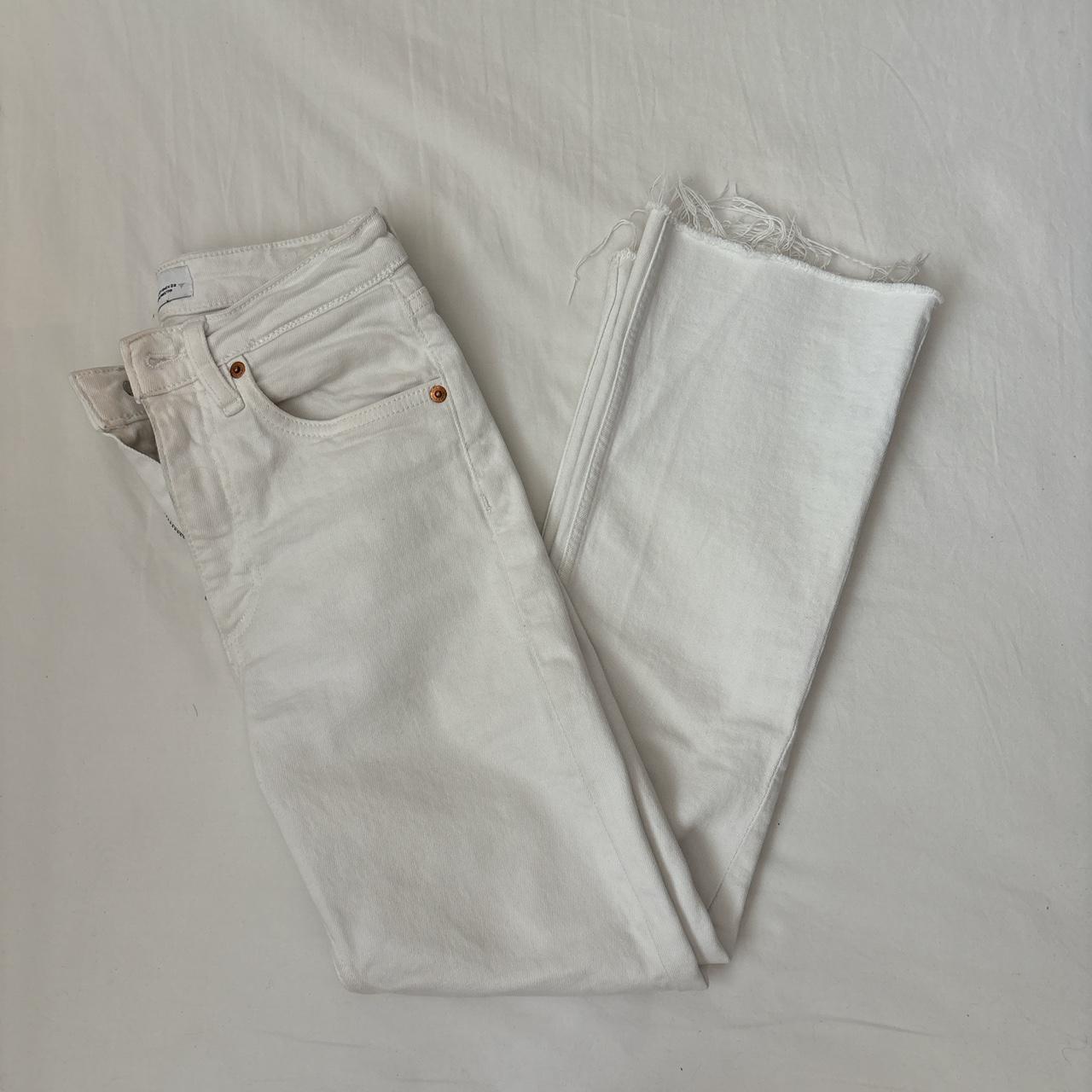 item listed by luperez