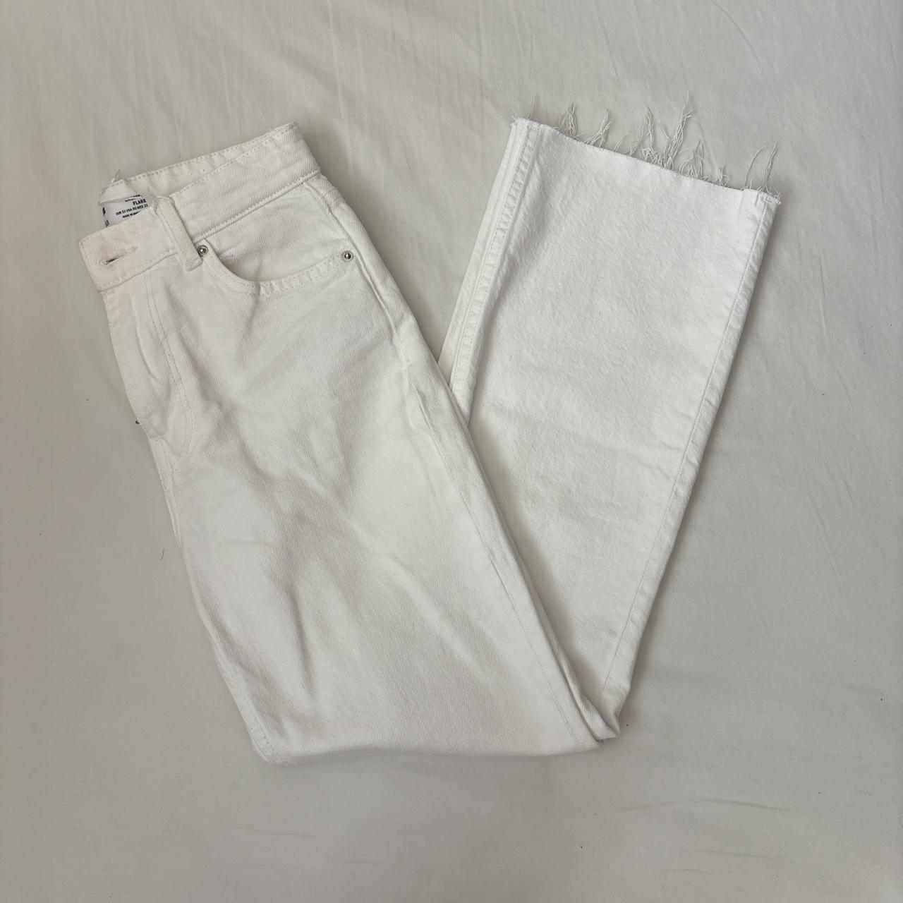 item listed by luperez