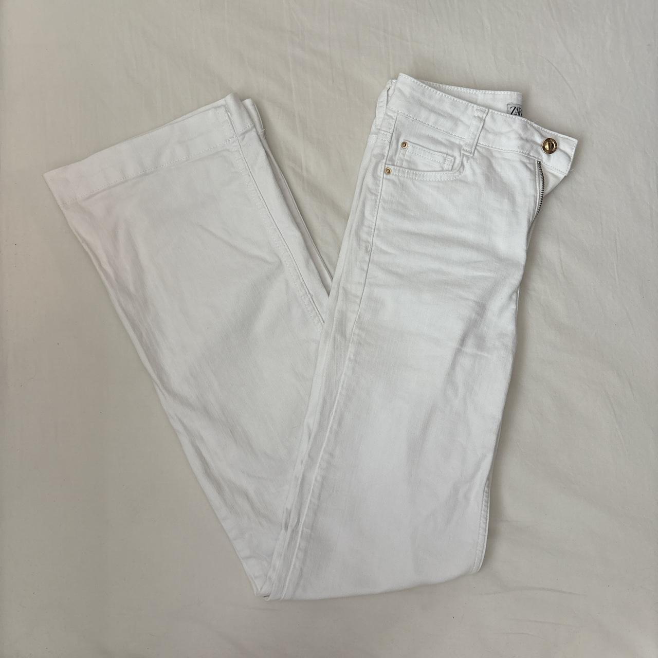 item listed by luperez