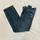 item listed by luperez