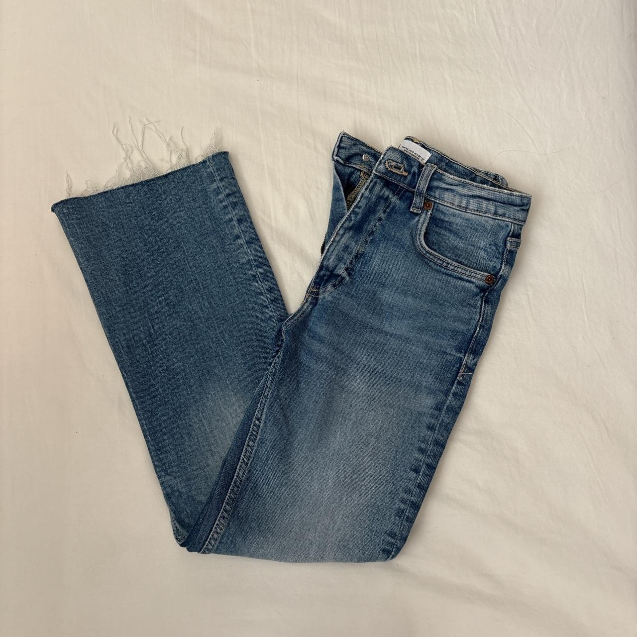 item listed by luperez