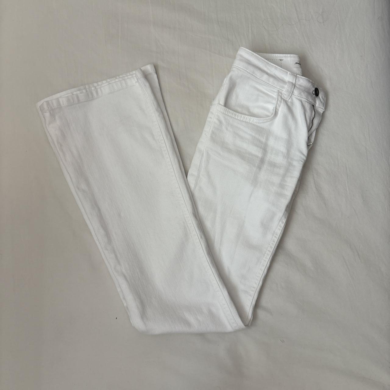 item listed by luperez
