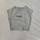 item listed by luperez