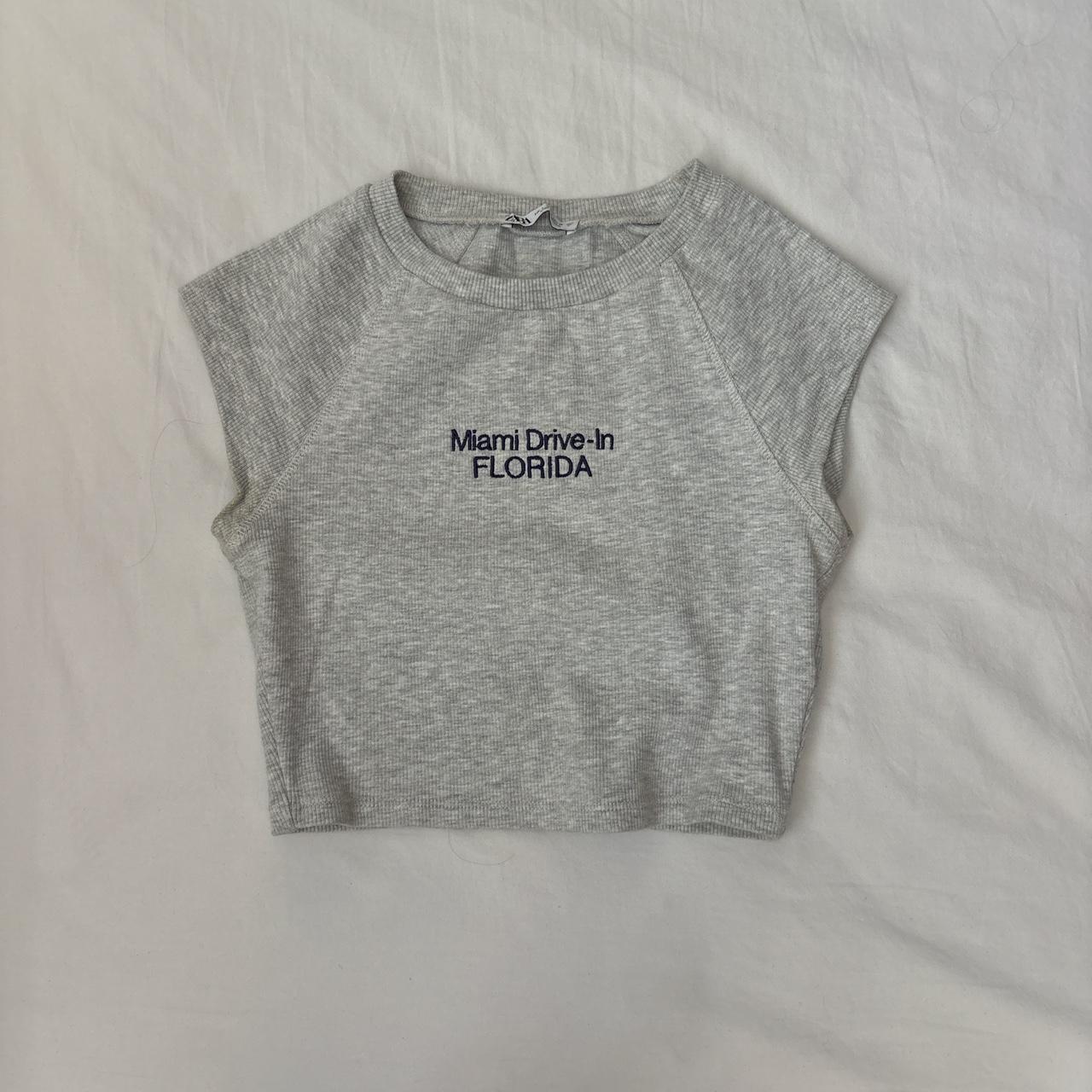 item listed by luperez