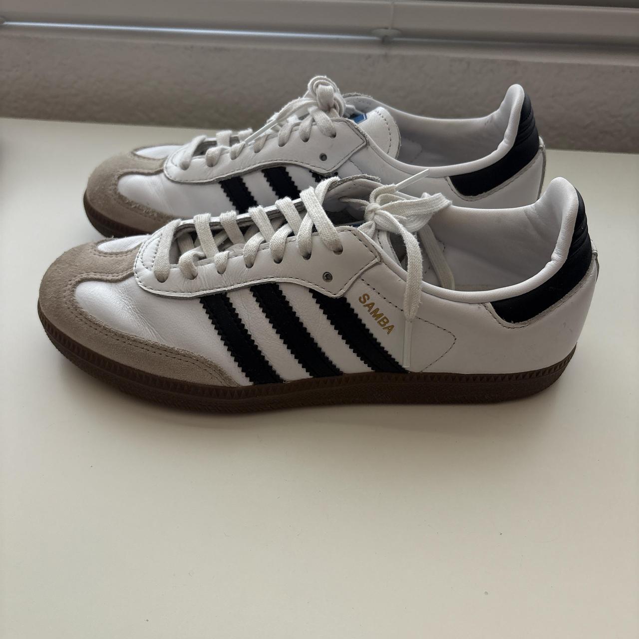 item listed by luperez