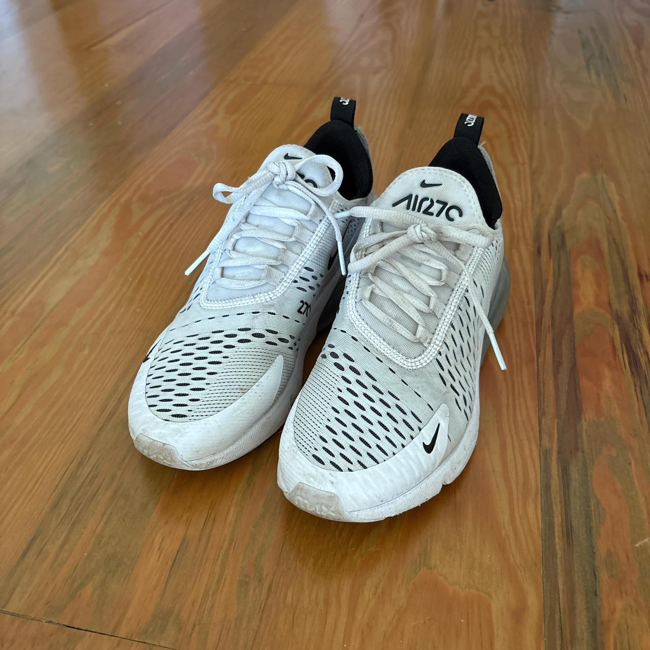 item listed by laney_w33