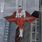 ryansrandomrubbish's profile picture