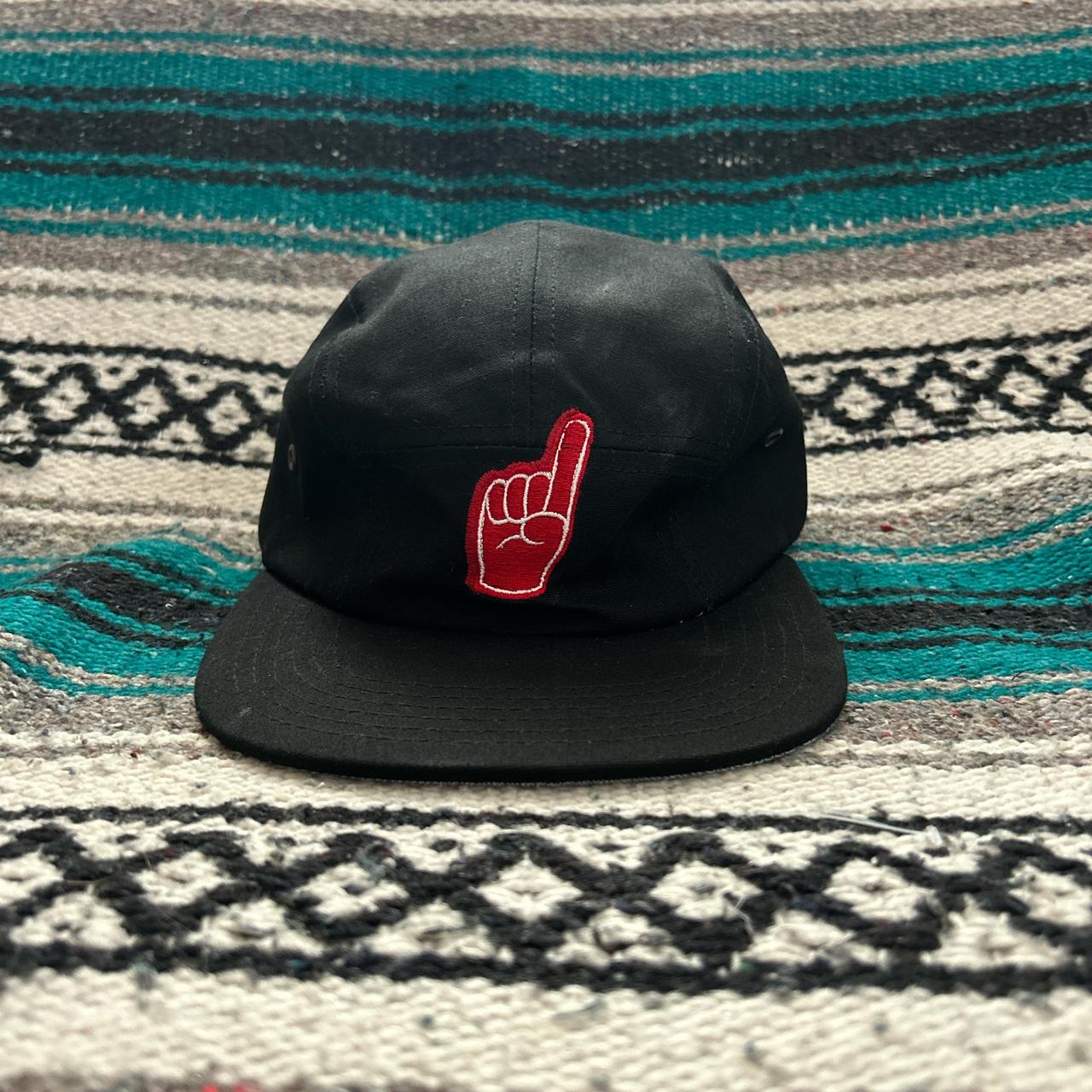 item listed by ryansrandomrubbish