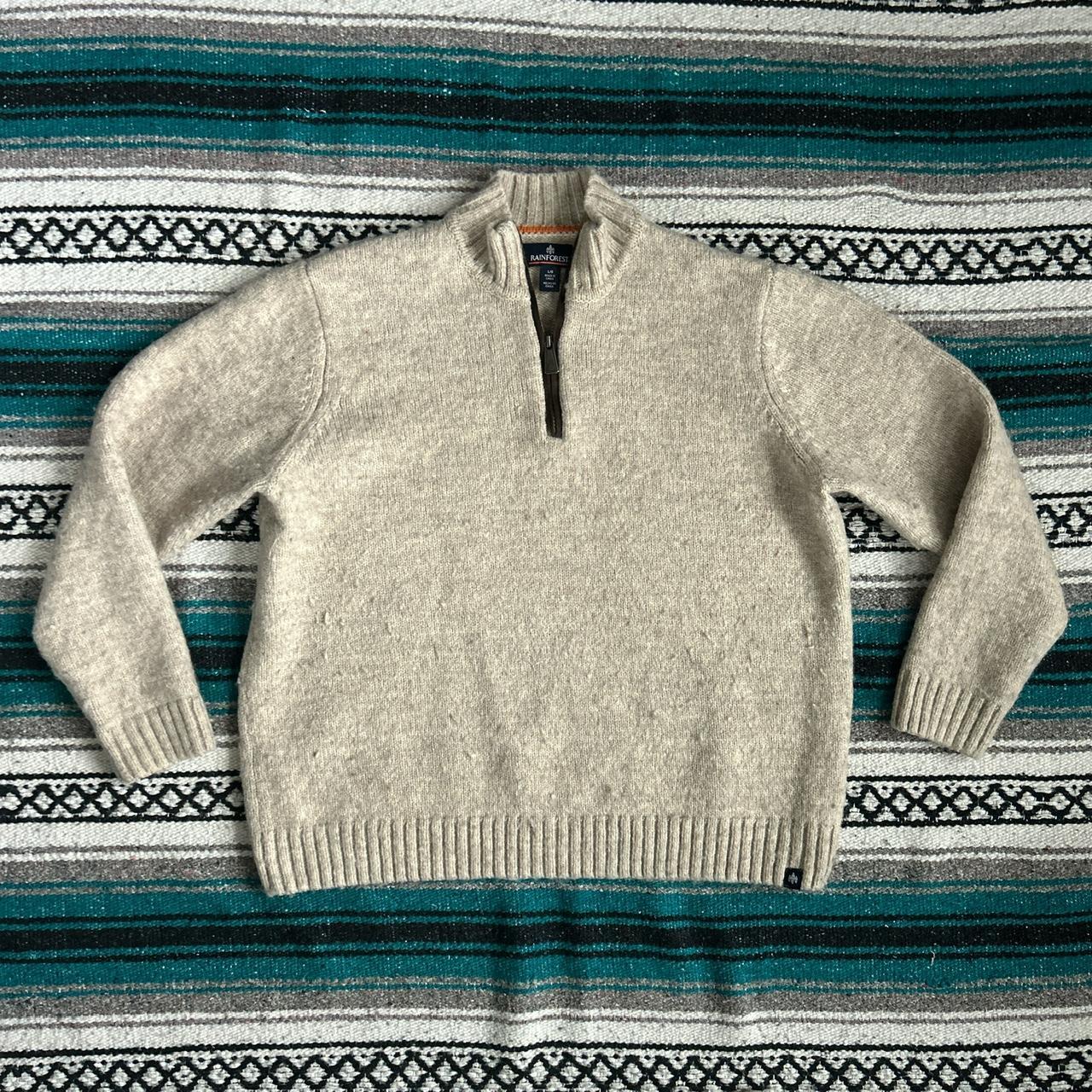 item listed by ryansrandomrubbish