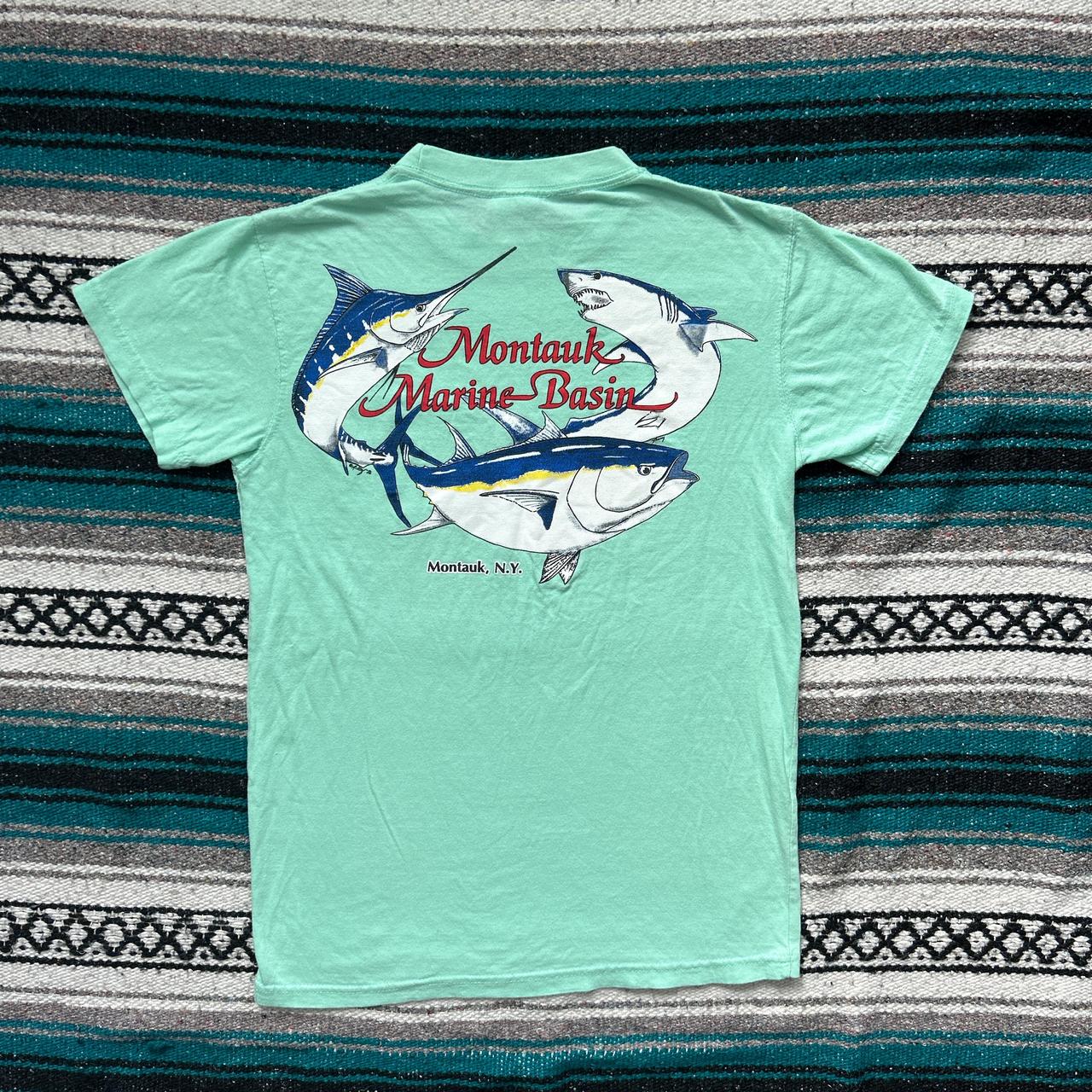 item listed by ryansrandomrubbish
