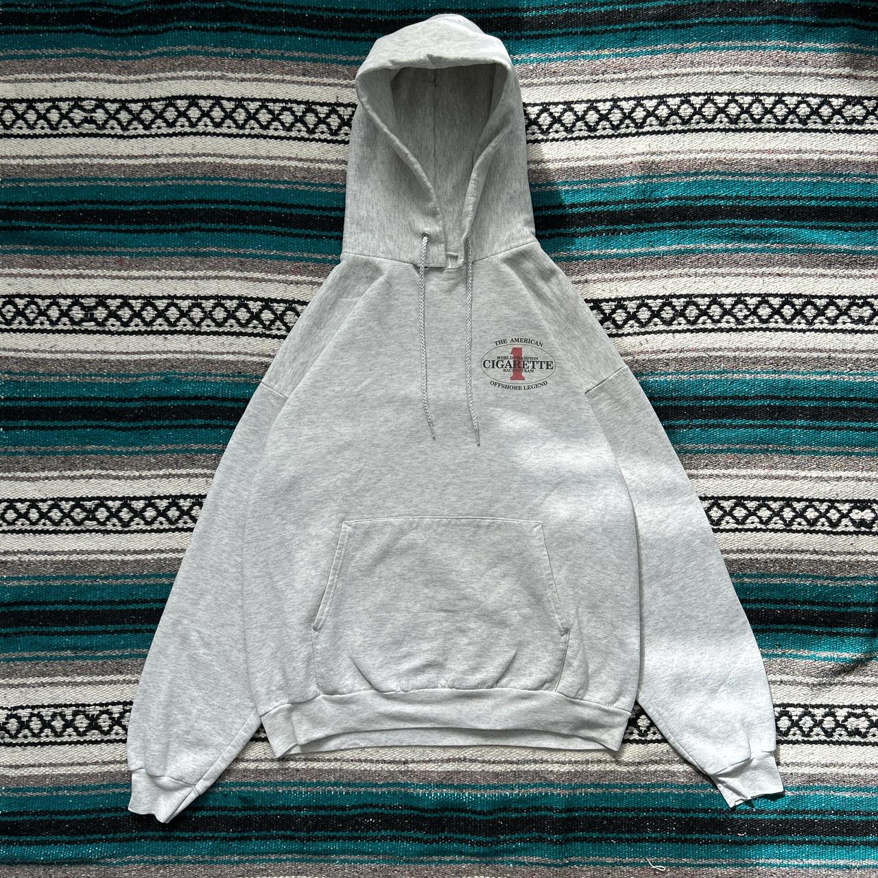 item listed by ryansrandomrubbish