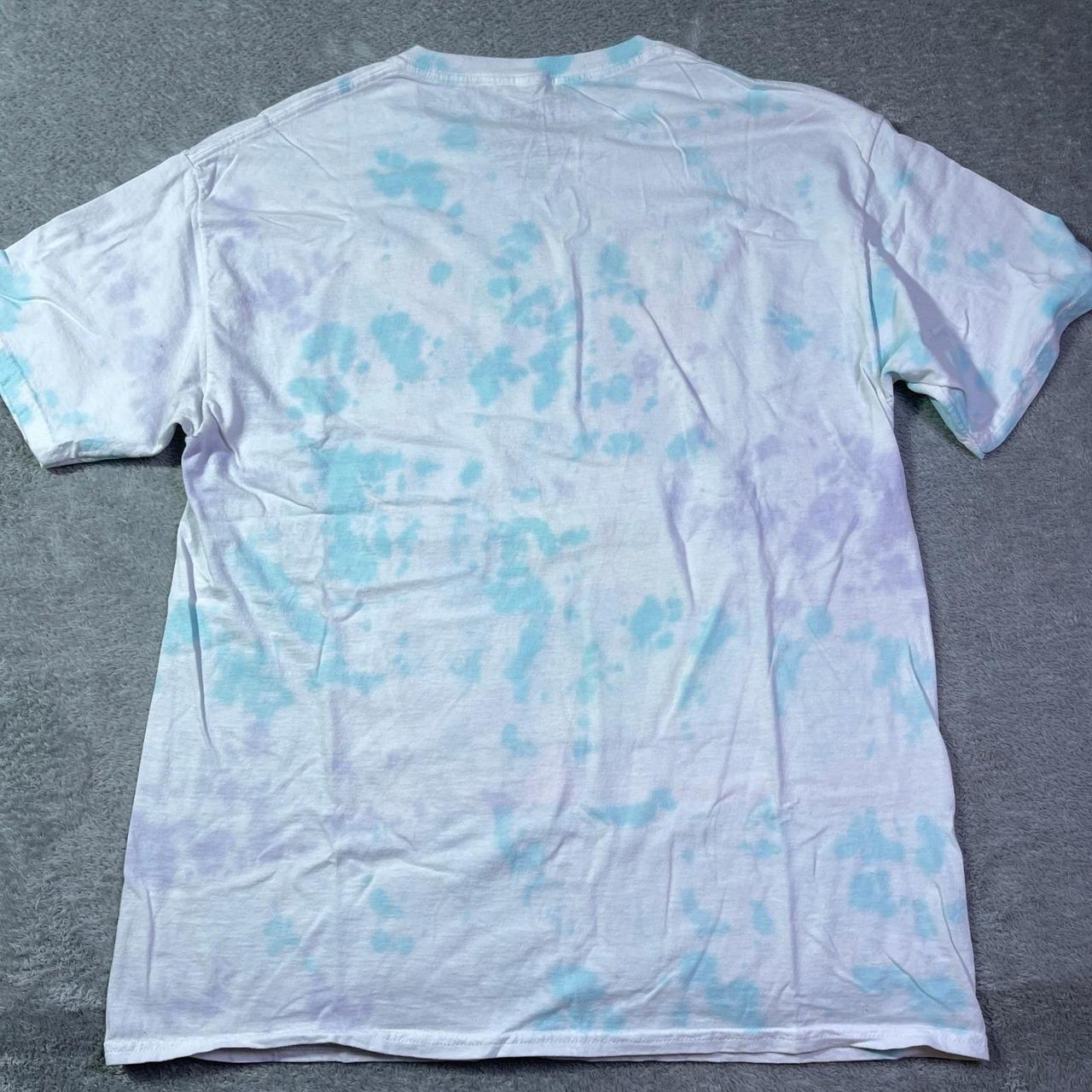 Men's Shirt - Multi - L – Hunter x Hunter Anime T… - image 6