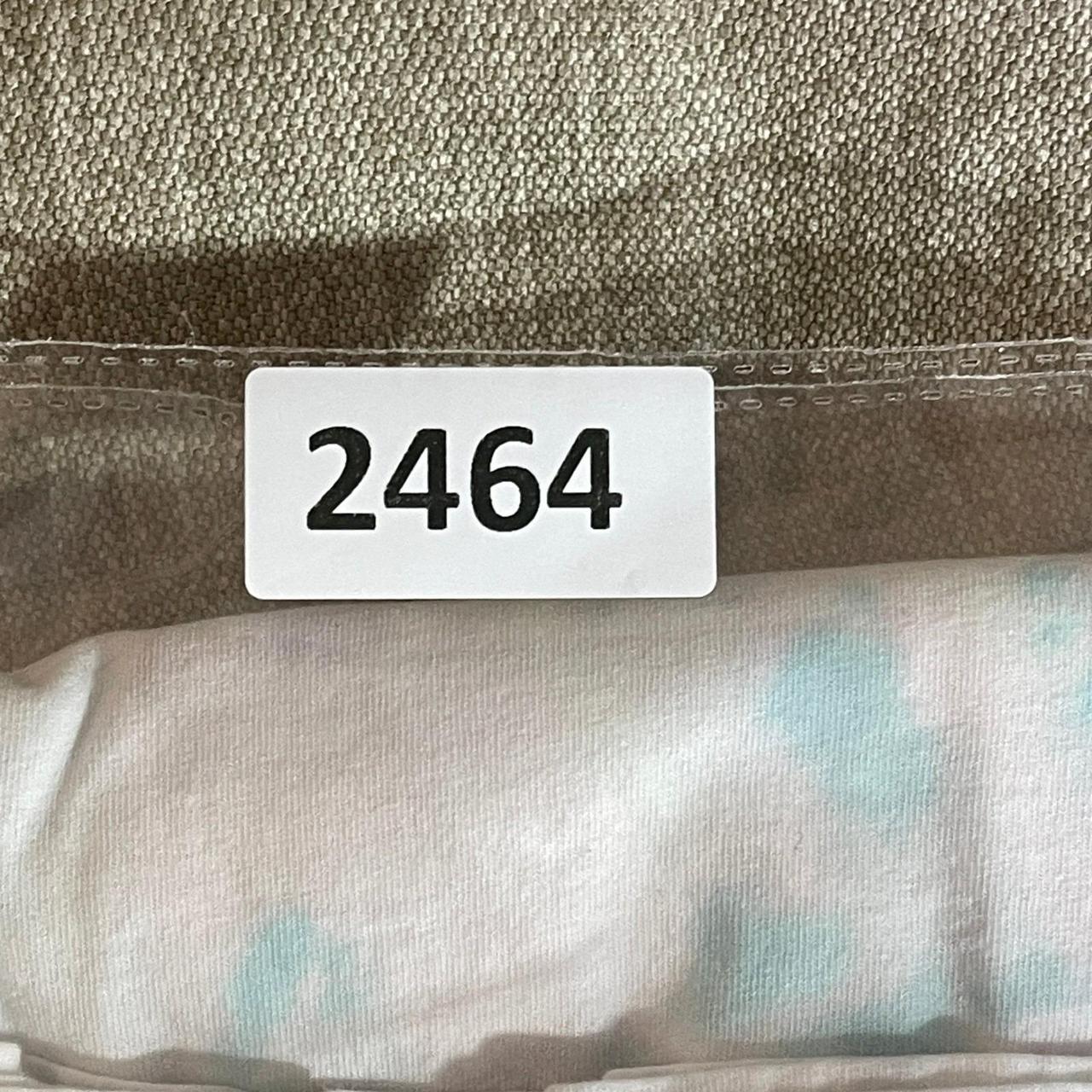 Men's Shirt - Multi - L – Hunter x Hunter Anime T… - image 8