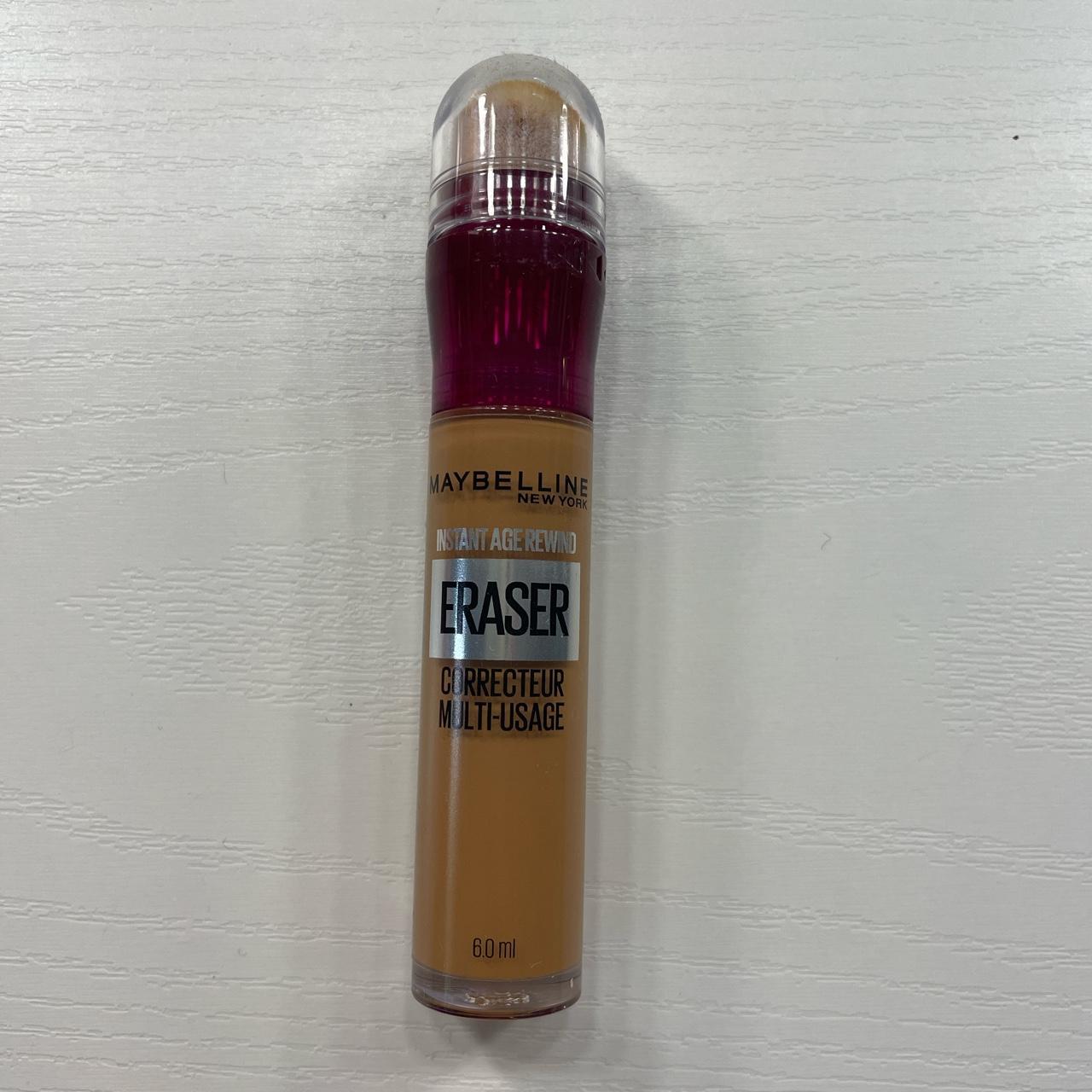 Maybelline Makeup Depop