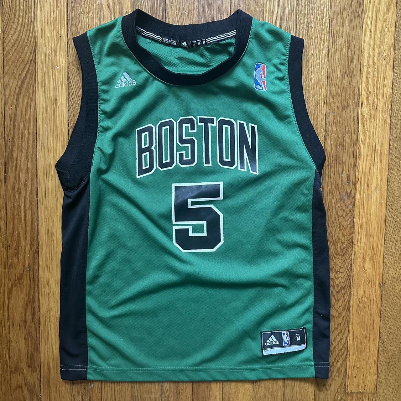 adidas kevin garnett