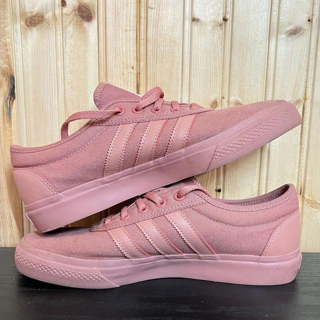 Adidas 2025 lhv 029005