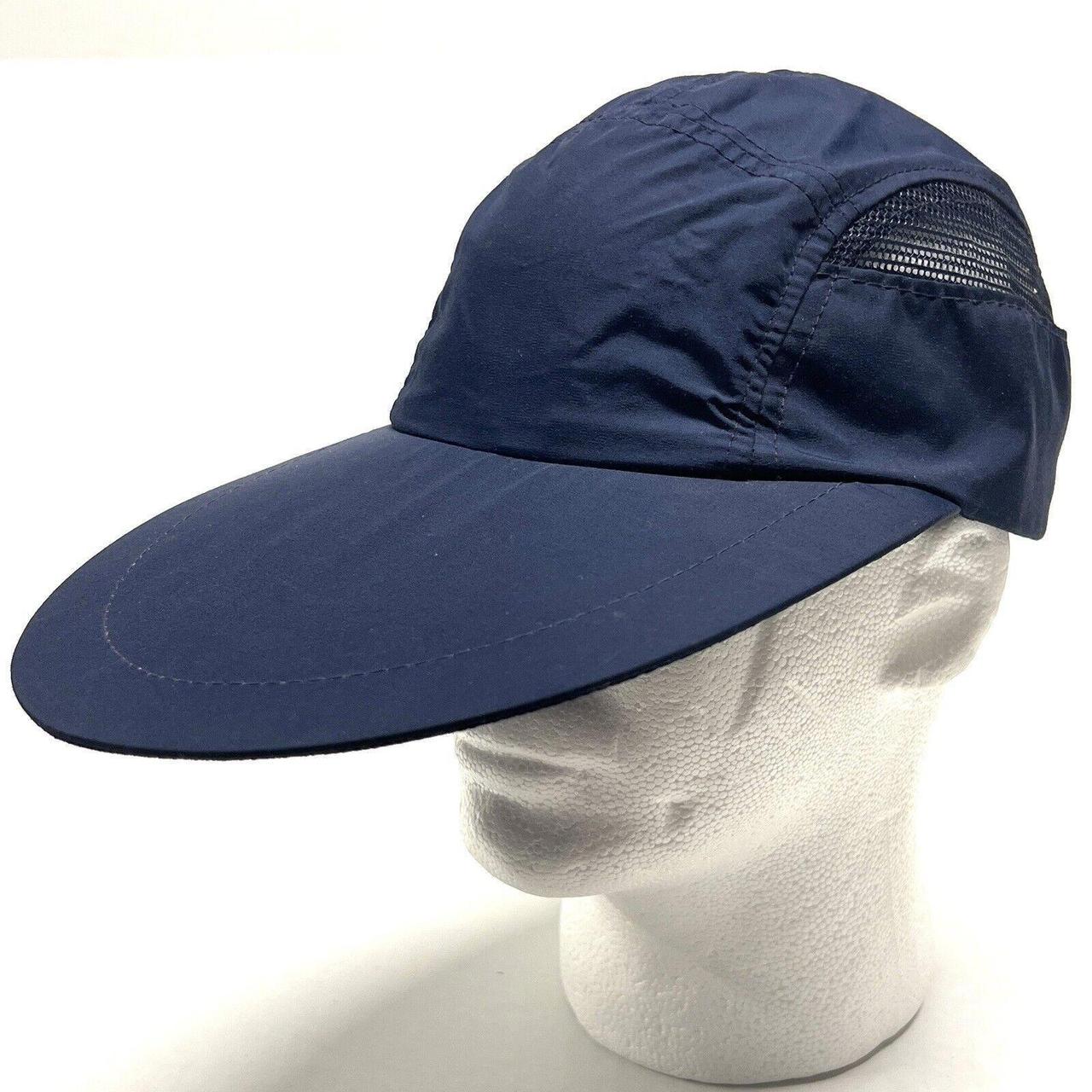 Columbia sportswear men's hats online