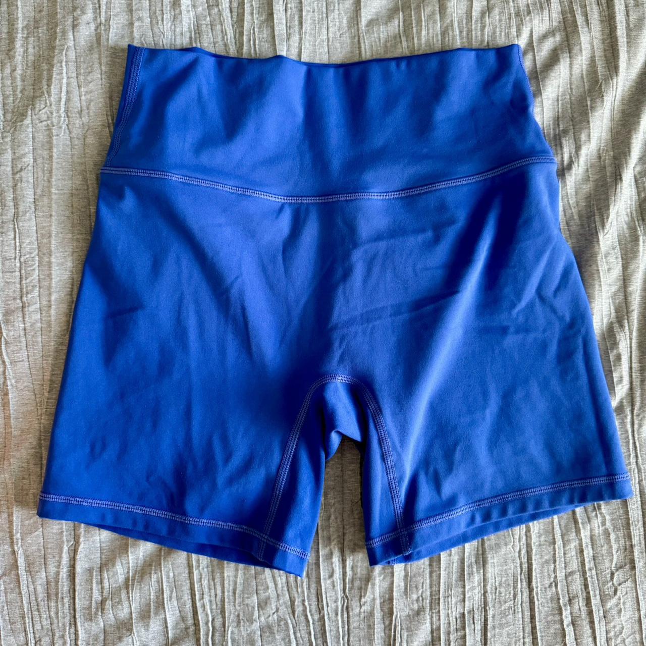 elite shorts youth