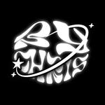 bychriss's profile picture
