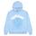 item listed by bychriss