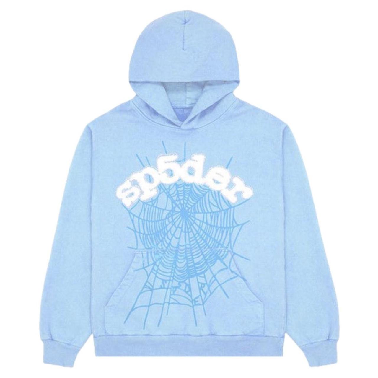 item listed by bychriss