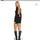 item listed by am1212304