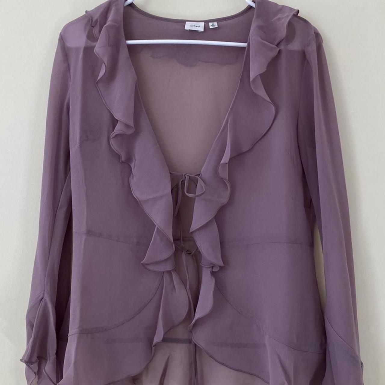 item listed by am1212304