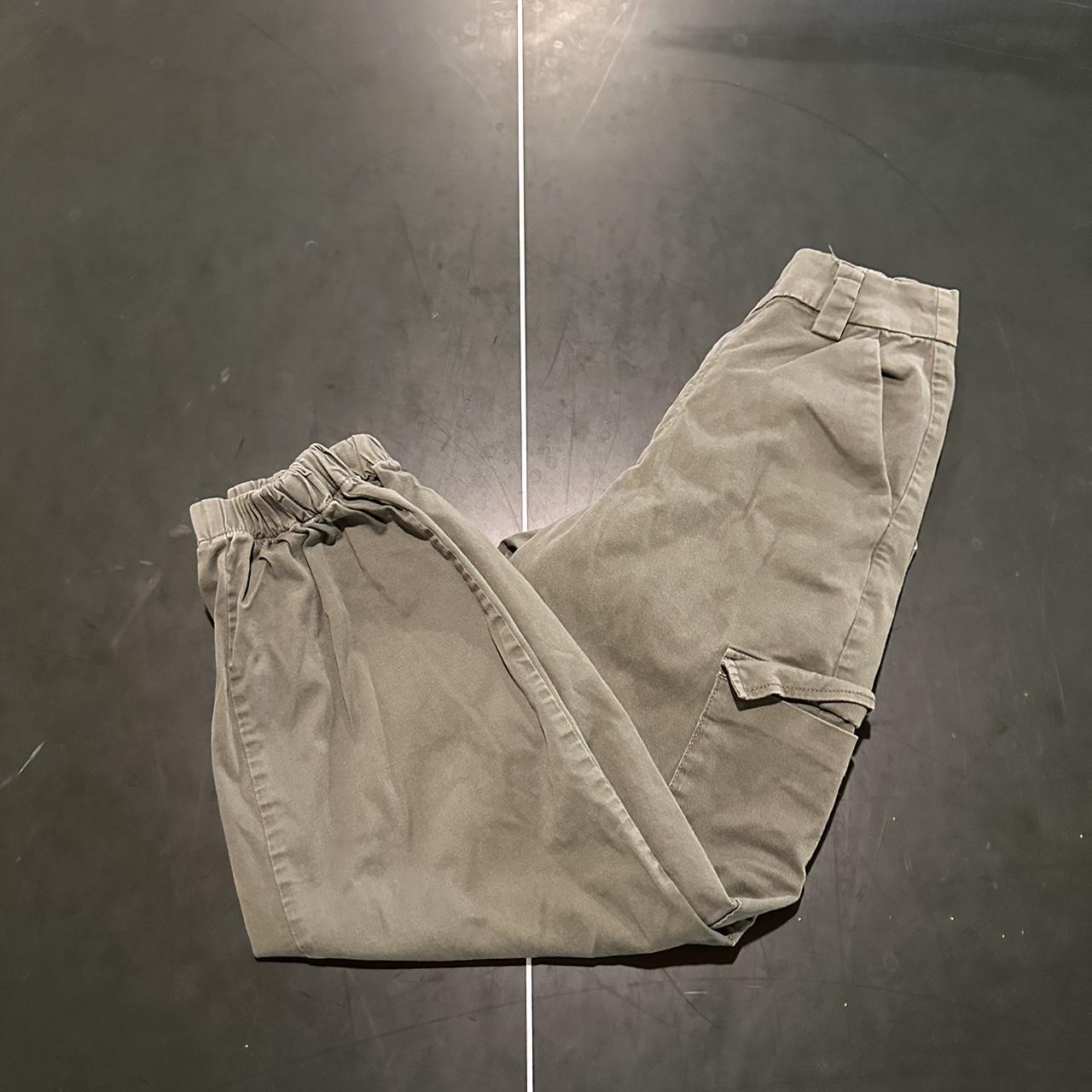 blue long sleeve midi dress