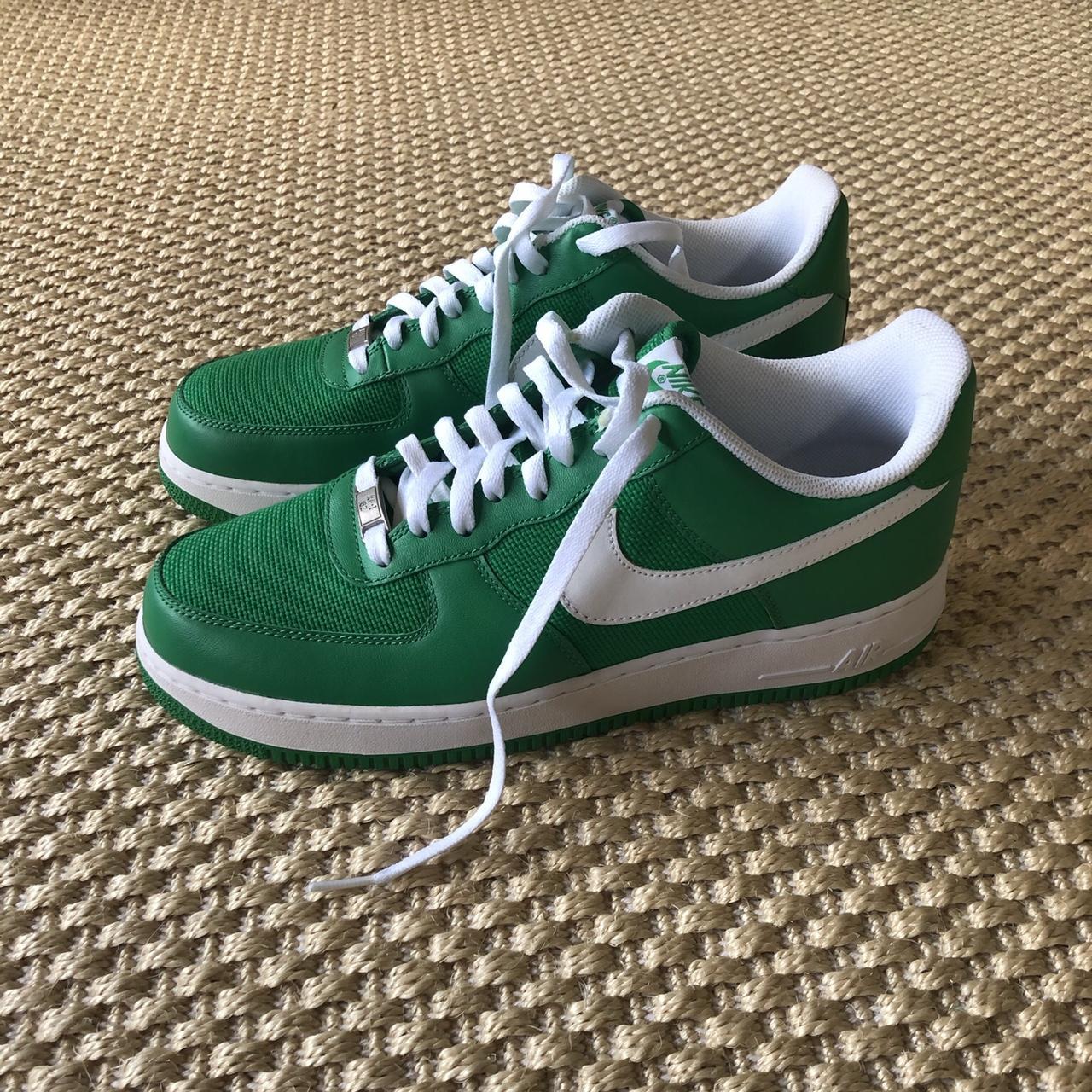 new release jordans 1