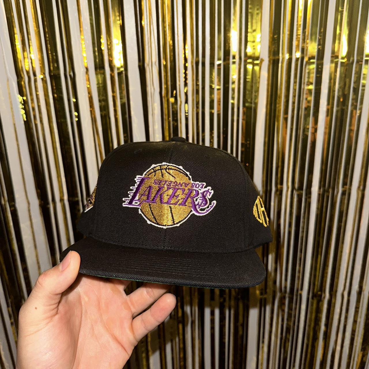 KTH KILL THE HYPE LA LOS ANGELES LAKERS 2020...