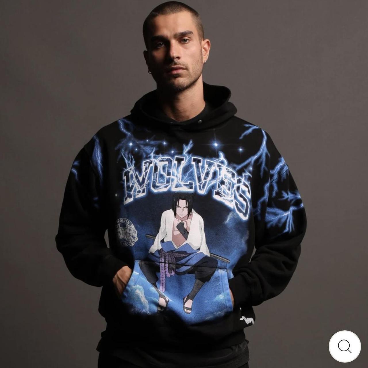 その他 Darcsport blue Hoodie Port & Co Beach Wash Garment-Dyed Pullover Hooded Sweatshirt