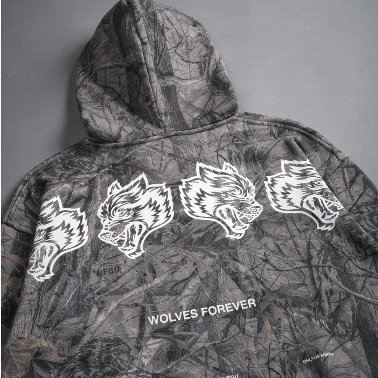 DARC SPORT WOLVES size28【美品】 ☆美品☆DARC SPORT WOLVES size28 Darc Sport Men's Wolves